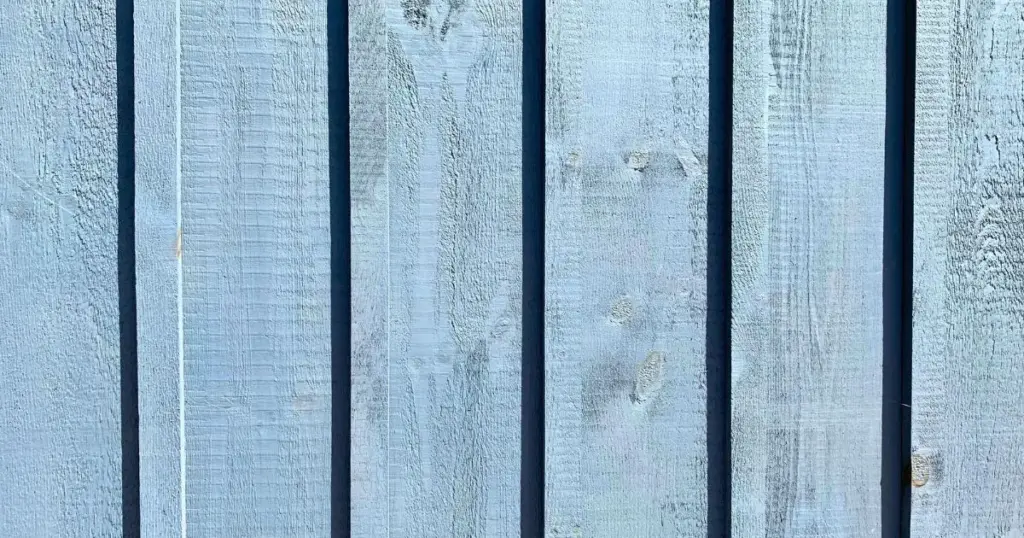 The Best Board and Batten Siding Materials for Your Home (2026) | Today